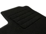 dywaniki-do-mercedes-gle-2020-basic-carmat-stan-nowy