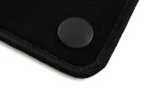 dywaniki-do-mercedes-gle-2020-basic-carmat-producent-texer