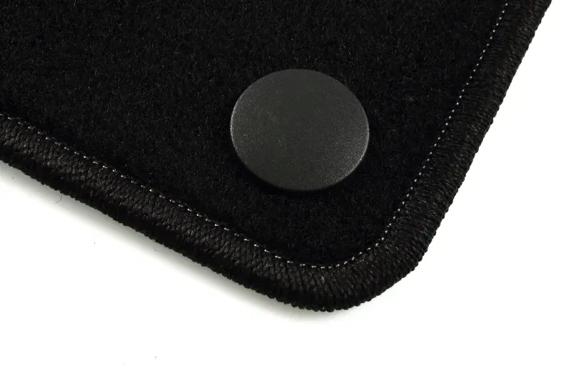 dywaniki-do-mercedes-gle-2020-basic-carmat