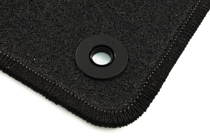 dywaniki-do-mercedes-gle-2020-basic-carmat-numer-katalogowy-producenta-5512339566