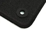dywaniki-do-mercedes-gle-2020-basic-carmat-numer-katalogowy-producenta-5512339566