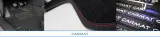 dywaniki-do-mercedes-gle-2020-basic-carmat-stan-nowy-numer-katalogowy-producenta-5512339566