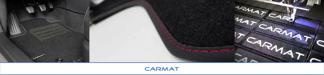 dywaniki-do-mercedes-gle-2020-basic-carmat
