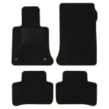 dywaniki-do-mercedes-glk-x204-2008-2012-basic