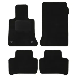 dywaniki-do-mercedes-glk-x204-2008-2012-basic