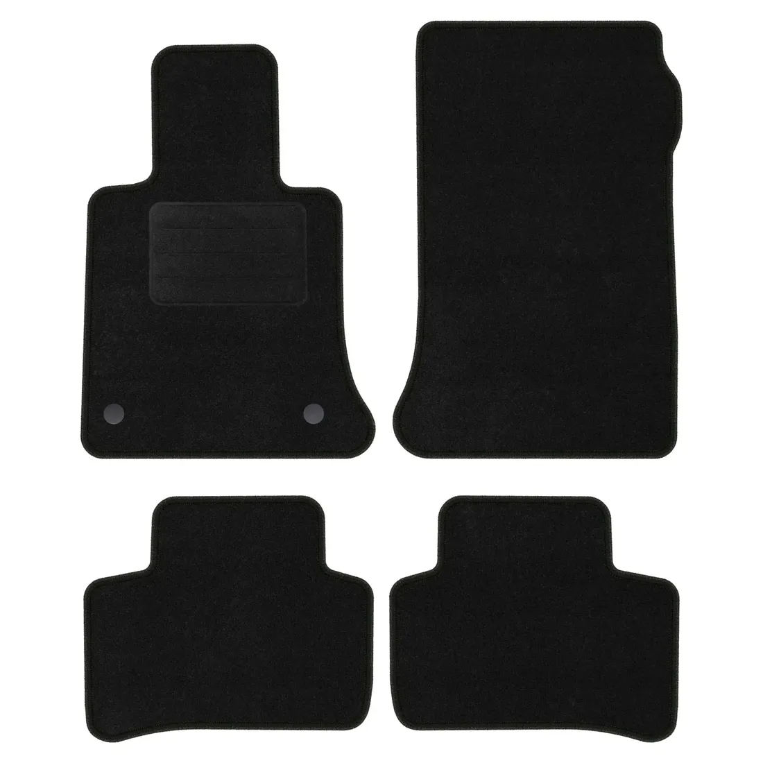 dywaniki-do-mercedes-glk-x204-2008-2012-basic