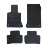 dywaniki-do-mercedes-glk-x204-2008-2015-basic