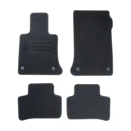 dywaniki-do-mercedes-glk-x204-2008-2015-basic