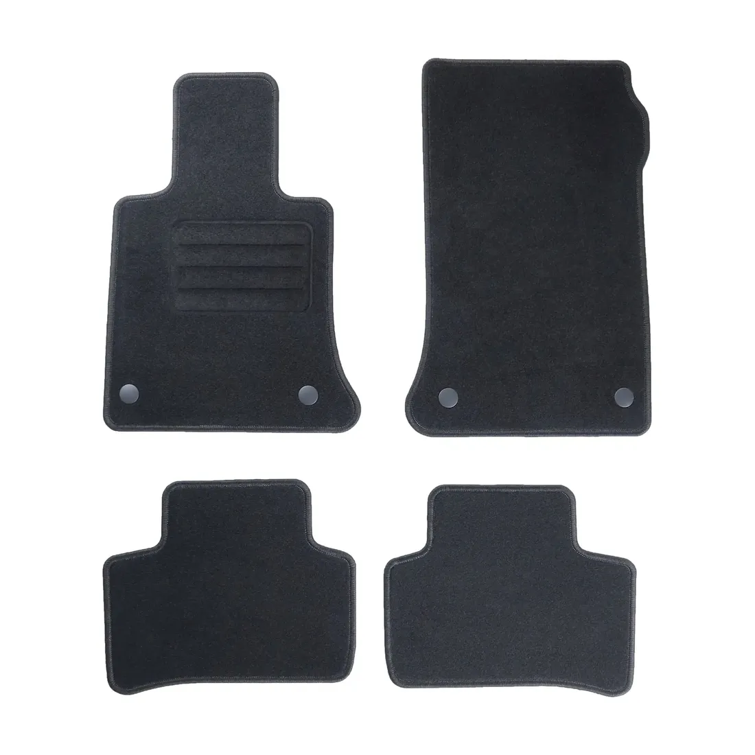 dywaniki-do-mercedes-glk-x204-2008-2015-basic