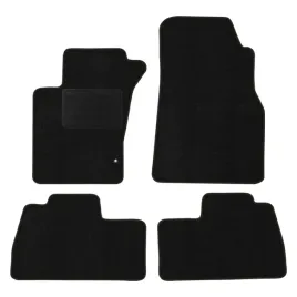 dywaniki-do-mercedes-ml-w163-1997-2005-basic