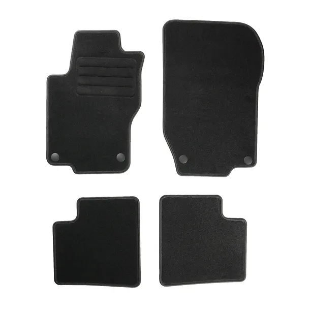 dywaniki-do-mercedes-ml-klasa-w164-2005-2011-basic