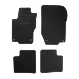dywaniki-do-mercedes-ml-klasa-w164-2005-2011-basic