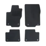 dywaniki-do-mercedes-ml-klasa-w166-2011-2015-basic