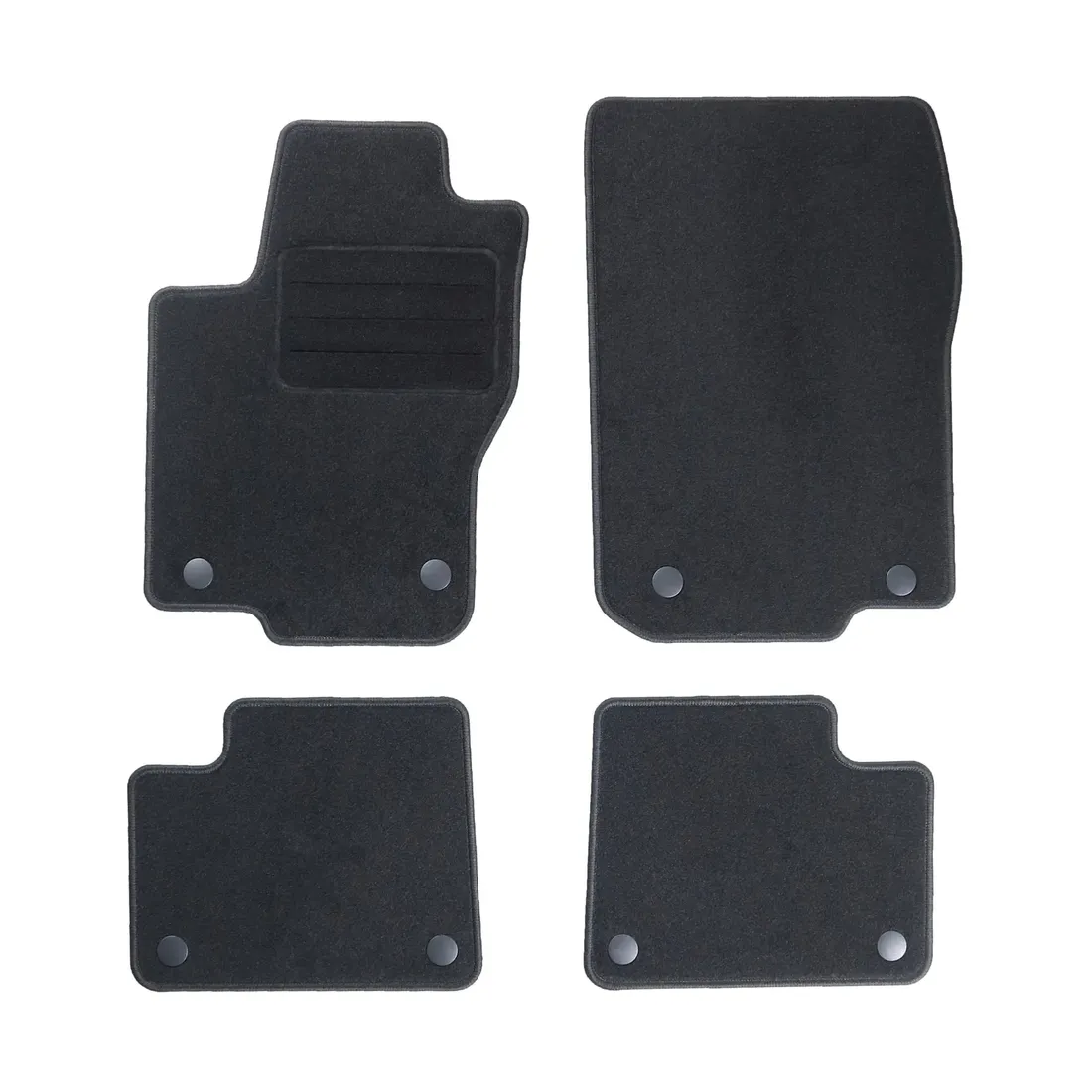 dywaniki-do-mercedes-ml-klasa-w166-2011-2015-basic