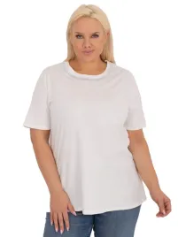 bluzka-damska-bawelniana-plus-size-z-ozdobnym-dekoltem