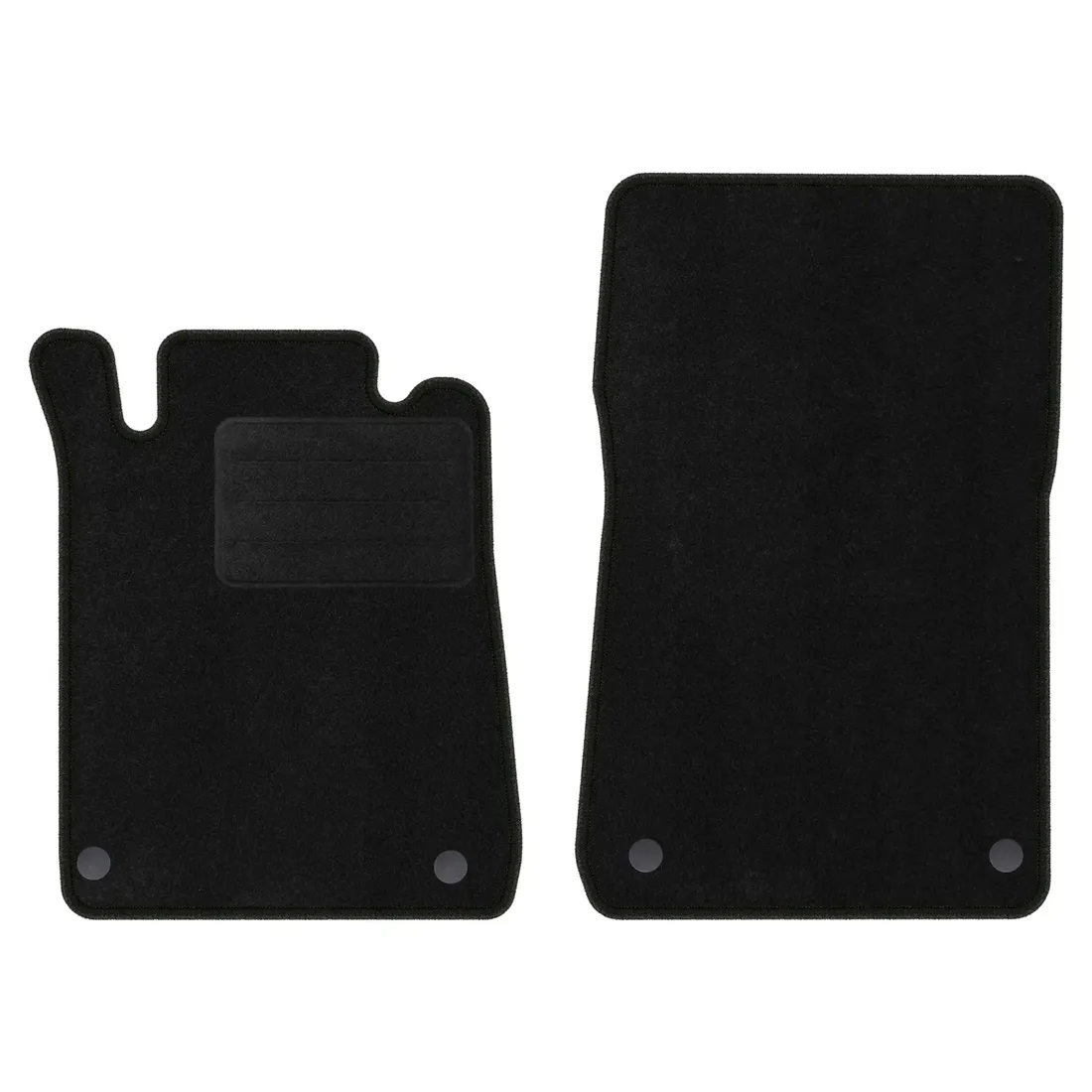 dywaniki-do-mercedes-slk-r170-1996-2004-basic
