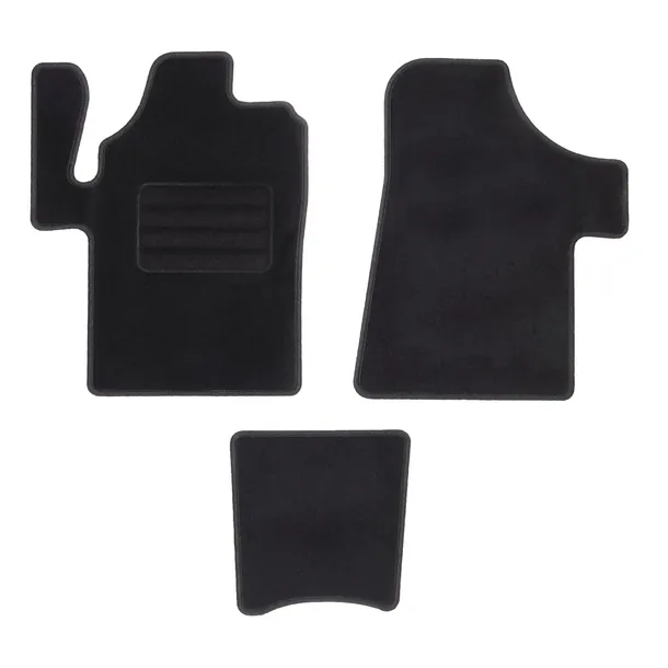 dywaniki-do-mercedes-viano-w639-2003-2014-basic