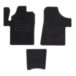 dywaniki-do-mercedes-viano-w639-2003-2014-basic