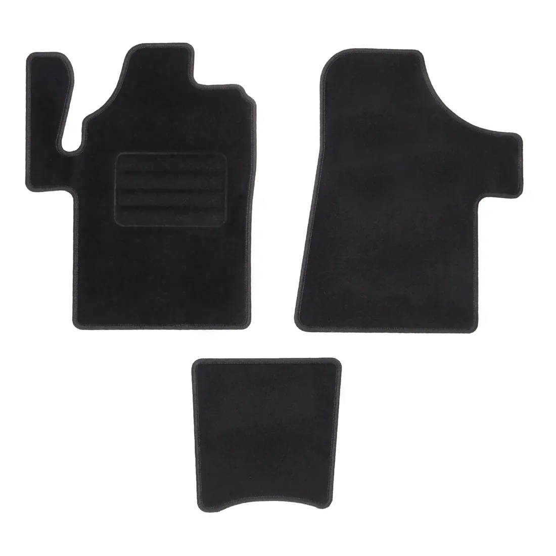 dywaniki-do-mercedes-viano-w639-2003-2014-basic