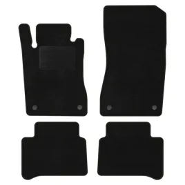 dywaniki-do-mercedes-benz-cls-c219-2004-2010-basic