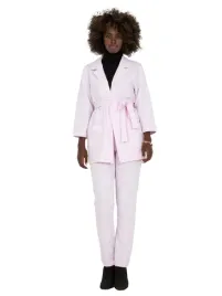 dwuczesciowy-komplet-elegancki-z-wiazaniem-36