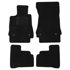 dywaniki-do-mercedes-benz-s-klasa-w221-2005-basic