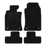 dywaniki-do-mini-r50-r53-2001-2006-basic-carmat