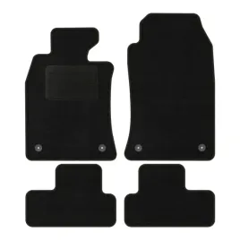 dywaniki-do-mini-r50-r53-2001-2006-basic-carmat