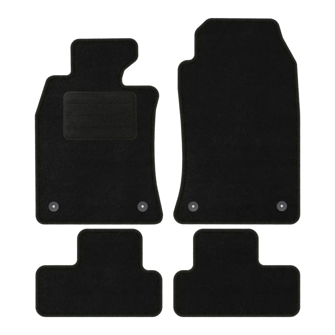 dywaniki-do-mini-r50-r53-2001-2006-basic-carmat