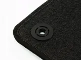 dywaniki-do-mini-r50-r53-2001-2006-basic-carmat-producent-texer