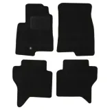 dywaniki-do-mitsubishi-pajero-2000-2006-basic-texer