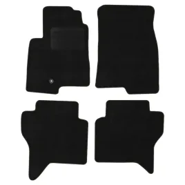 dywaniki-do-mitsubishi-pajero-2000-2006-basic-texer