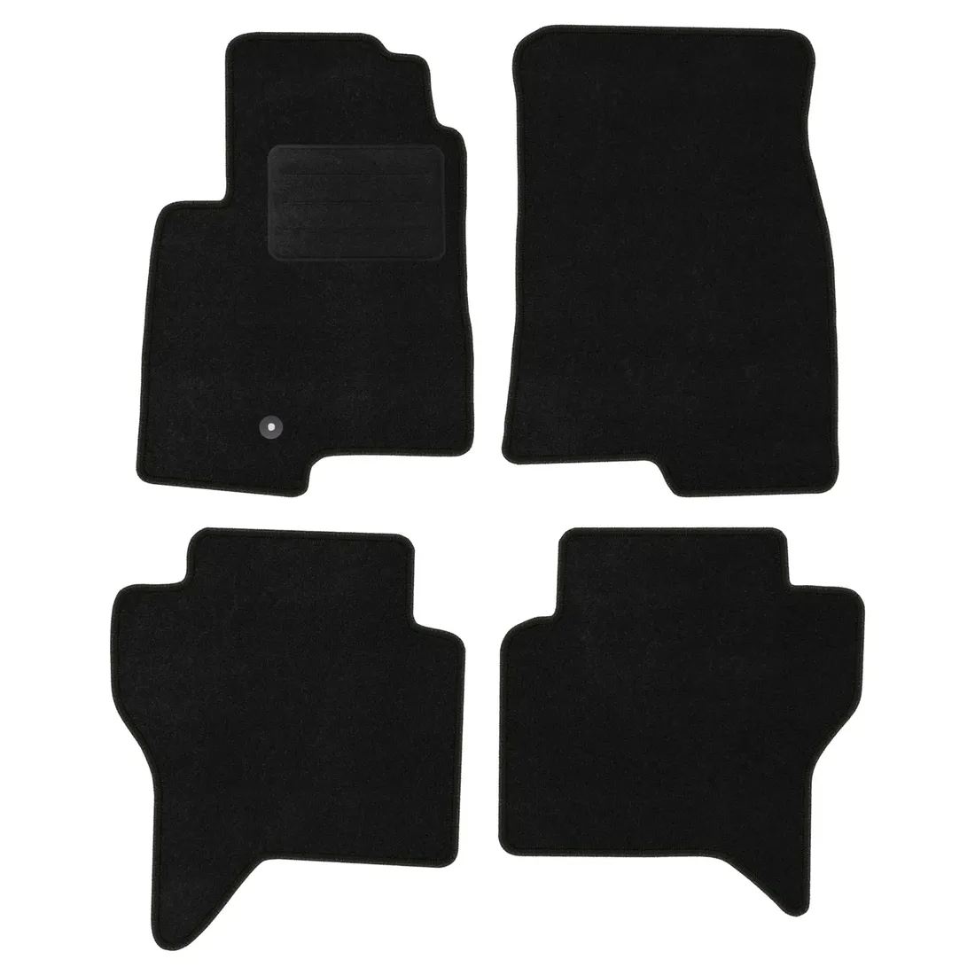dywaniki-do-mitsubishi-pajero-2000-2006-basic-texer
