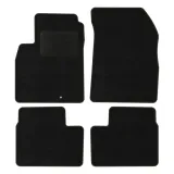 dywaniki-do-nissan-micra-iv-2010-2016-basic-carmat