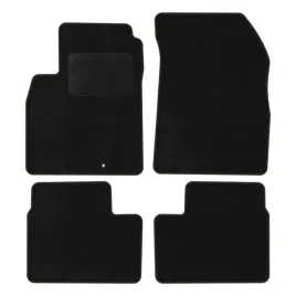 dywaniki-do-nissan-micra-iv-2010-2016-basic-carmat