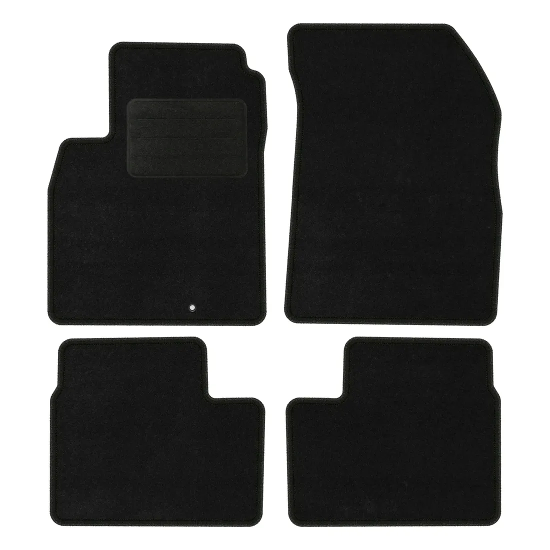 dywaniki-do-nissan-micra-iv-2010-2016-basic-carmat