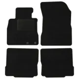 dywaniki-do-nissan-note-ii-2012-basic-carmat