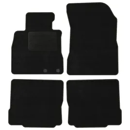 dywaniki-do-nissan-note-ii-2012-basic-carmat