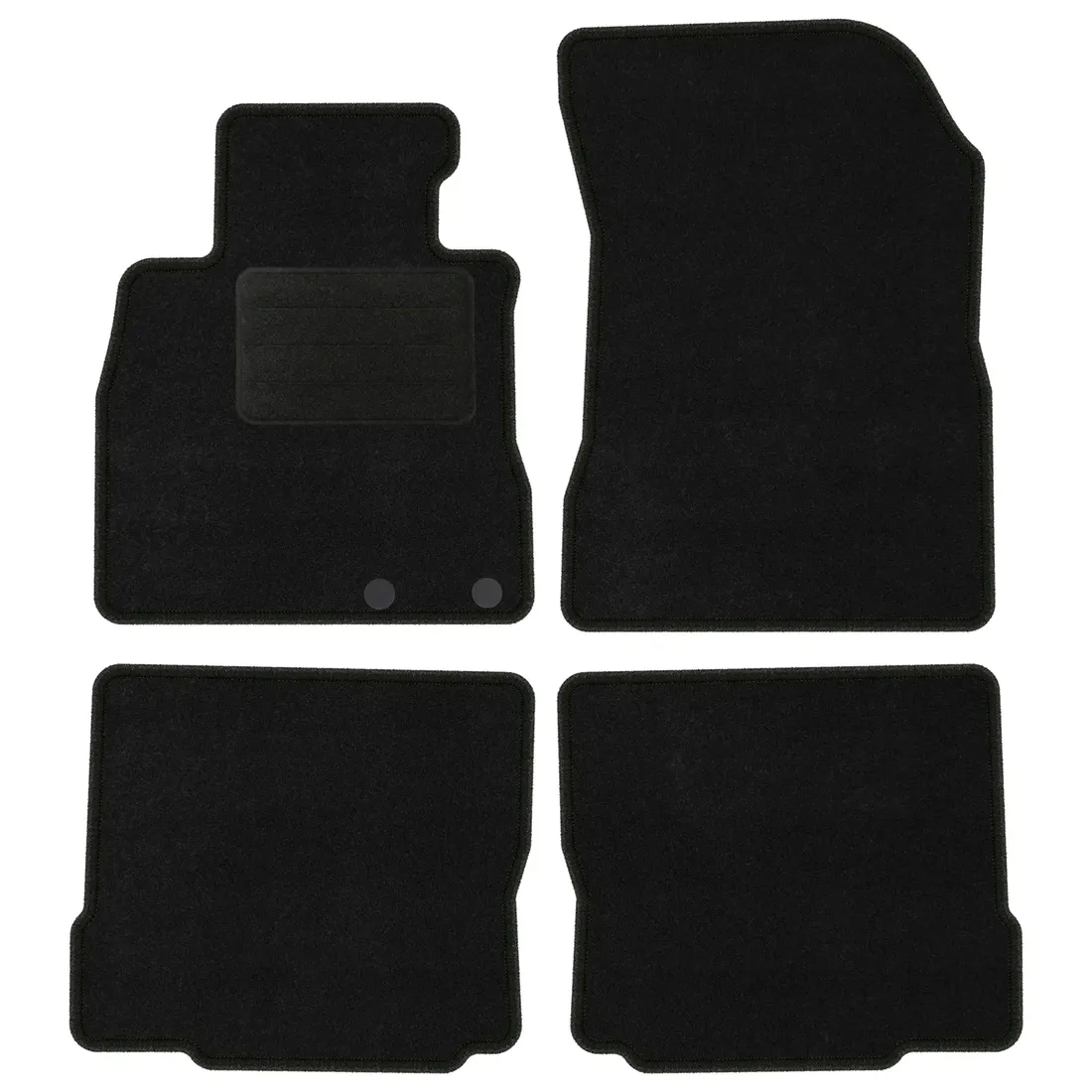 dywaniki-do-nissan-note-ii-2012-basic-carmat