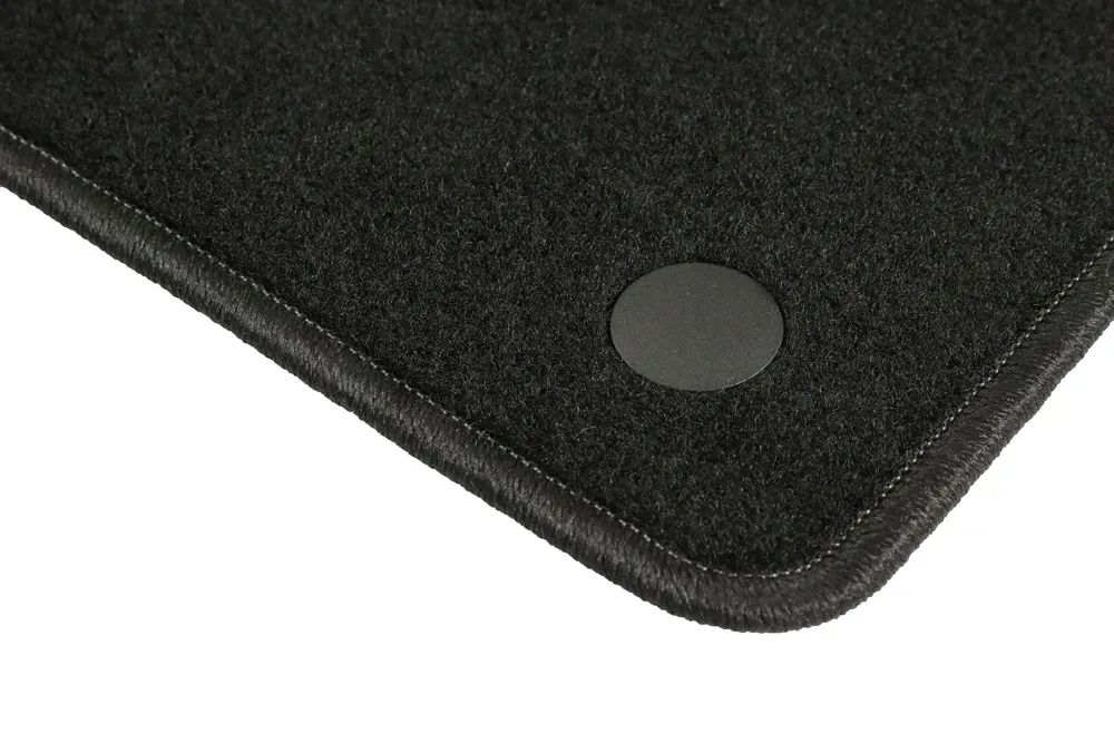 dywaniki-do-nissan-note-ii-2012-basic-carmat