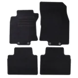 dywaniki-do-nissan-x-trail-iii-2014-basic-carmat