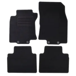 dywaniki-do-nissan-x-trail-iii-2014-basic-carmat