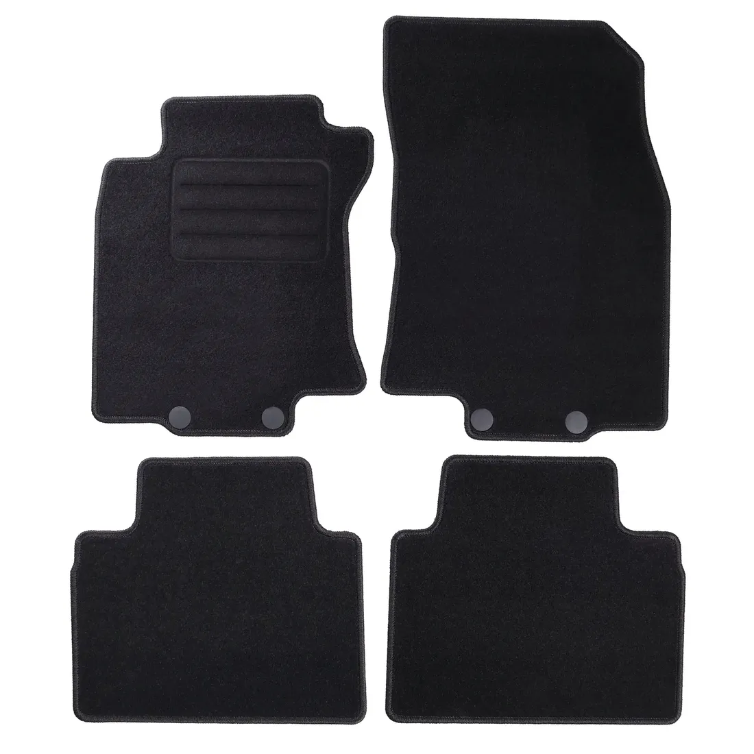 dywaniki-do-nissan-x-trail-iii-2014-basic-carmat