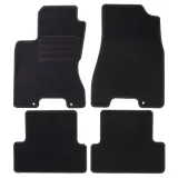 dywaniki-do-nissan-x-trail-ii-2007-2014-basic