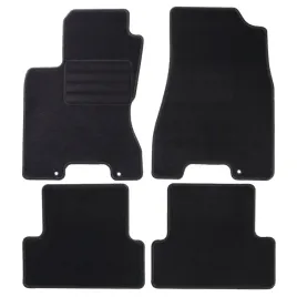 dywaniki-do-nissan-x-trail-ii-2007-2014-basic