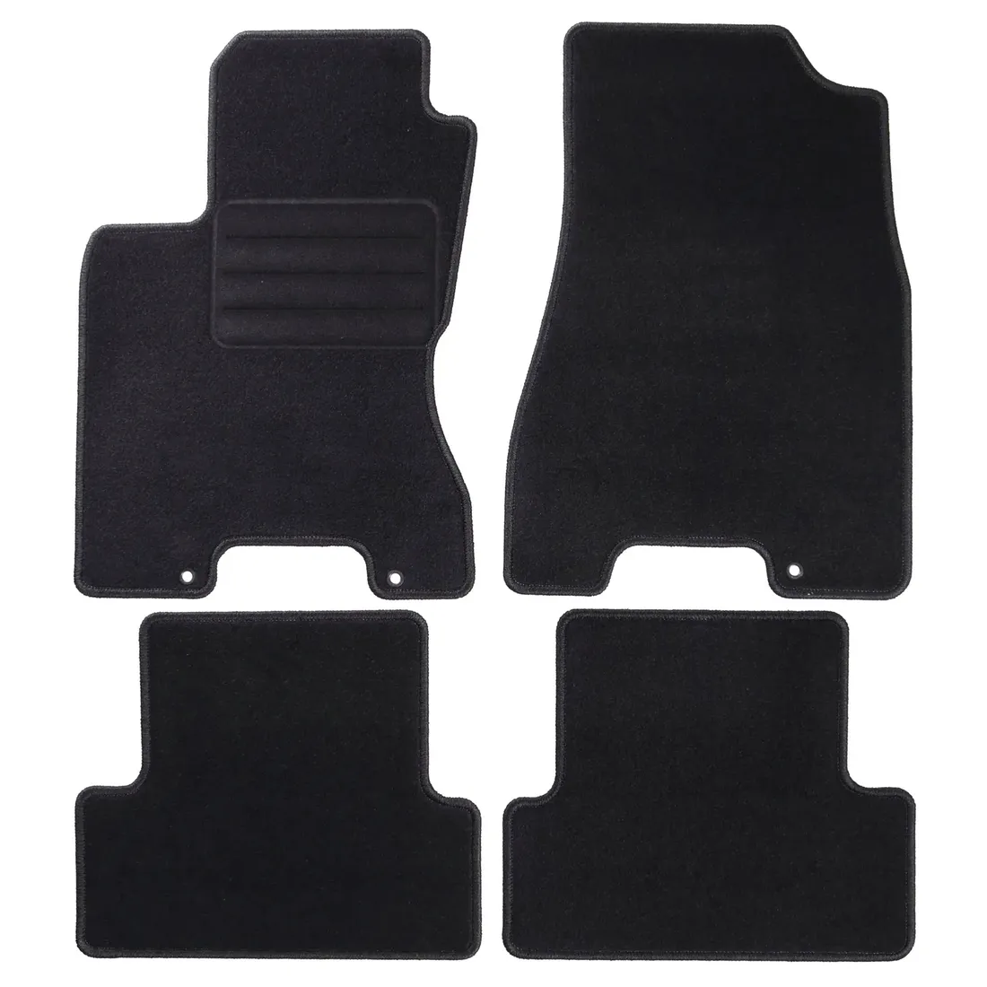 dywaniki-do-nissan-x-trail-ii-2007-2014-basic