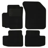 dywaniki-do-opel-agila-ii-2008-2014-basic-carmat