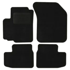 dywaniki-do-opel-agila-ii-2008-2014-basic-carmat
