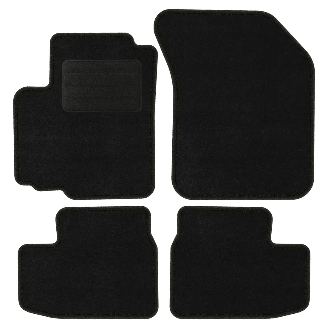 dywaniki-do-opel-agila-ii-2008-2014-basic-carmat