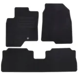 dywaniki-do-opel-antara-2006-2017-basic-carmat